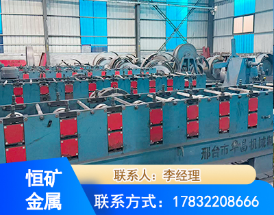 丽水厂房厂貌